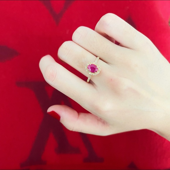 Love For Jewelry ❤️ - Picture 13 of 13